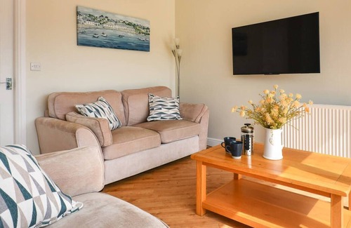 Abersoch House | Tafliad Carreg in the beautiful Pwllheli