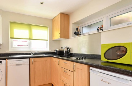 Abersoch House | Tafliad Carreg in the beautiful Pwllheli