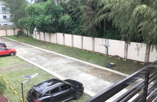 Canlubang House | Tagaytay Hampton Villas