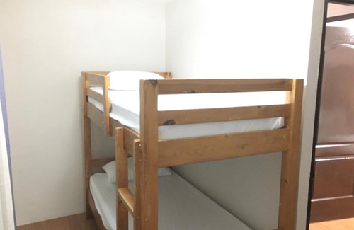 Canlubang House | Tagaytay Hampton Villas