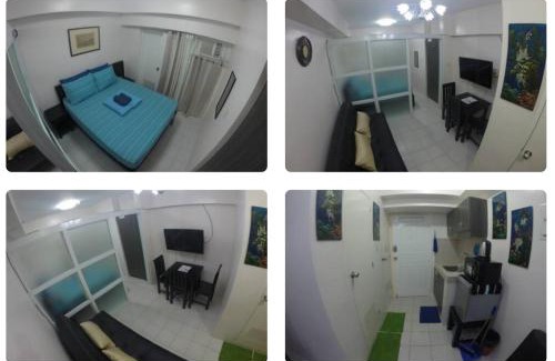San Jose Apartment | TAGAYTAY PRIME Residences AMAZING HOMES 3 send your number reach host by viber email