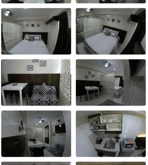 San Jose Apartment | TAGAYTAY PRIME Residences AMAZING HOMES 3 send your number reach host by viber email