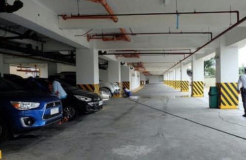 San Jose Apartment | TAGAYTAY PRIME RESIDENCES Amazing Homes COZY send your number reach host by viber email