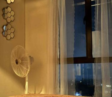 Silang Junction South Hotel | Tagaytay Staycation with Great Location