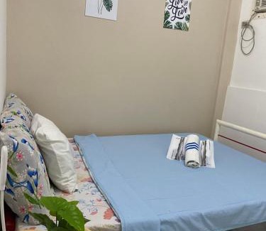 Tagbilaran Apartment | Tagbilaran Hoilday Home
