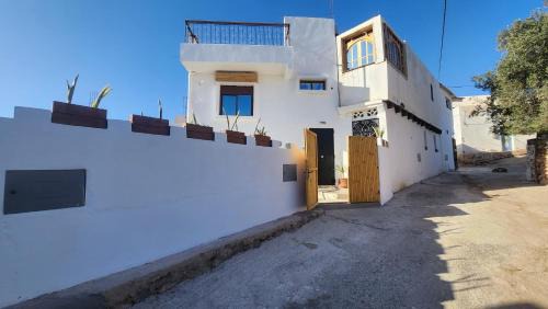 Taghazout Apartment | Taghazout Panoramic
