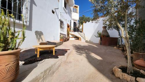 Taghazout Apartment | Taghazout Panoramic