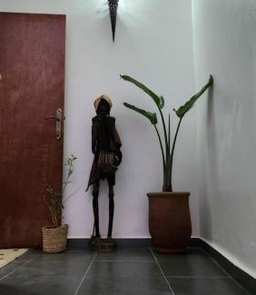Taghazout Apartment | Taghazout Panoramic