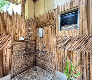 San Juan Hotel | Tahanan Resort