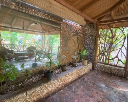 San Juan Hotel | Tahanan Resort