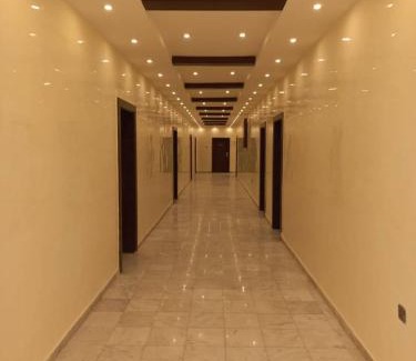 Kano Hotel | Tahir Guest Palace