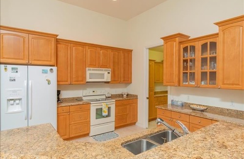 Marco Island House | Tahiti69 - 69 Tahiti Rd home