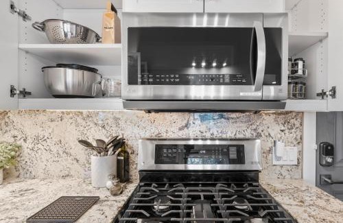 Incline Village House | Tahoe Bliss: Ski, Hike, & Relax