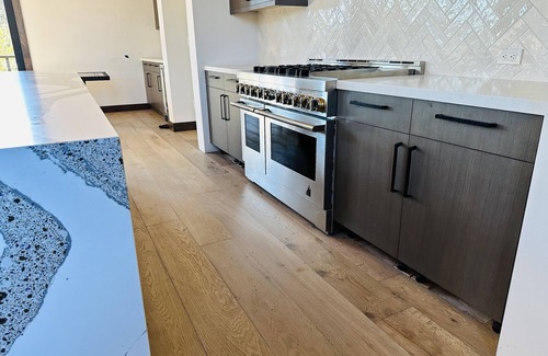 Truckee House | Tahoe’s Schaffer’s Mill property for ski trips, summer or family fun.n