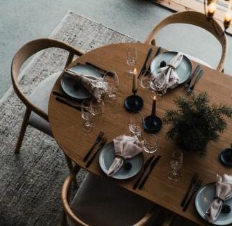 Rovaniemi Apartment | Tähtivaara Luxury Stay Hosted by Hygge Host
