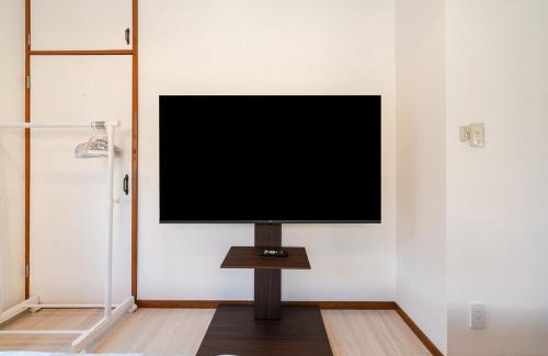 Setagaya House | tai上北沢4丁目