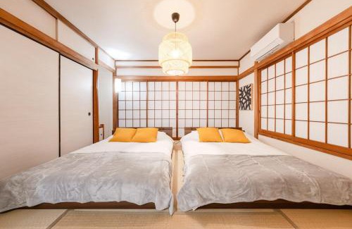 Setagaya House | tai上北沢4丁目