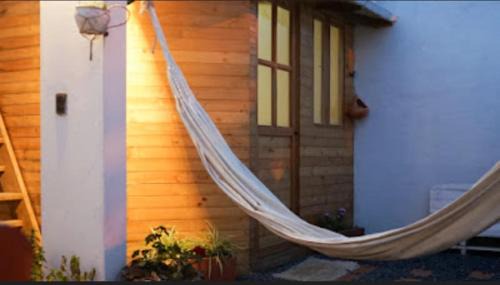 Villa de Leyva Ski Chalet | Taida Chalet, Ideal for couples near the Center