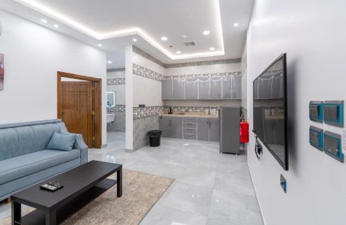 Taif Resort | Taif promise villa