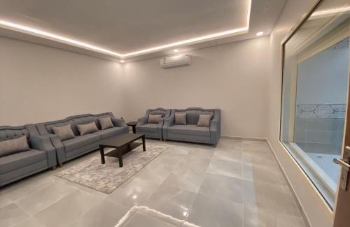 Taif Resort | Taif promise villa