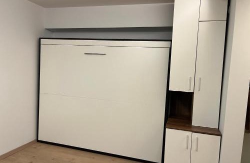 Nida Apartment | Taikos 10 Studio