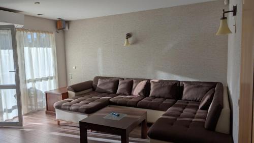 Nida Apartment | Taikos 7