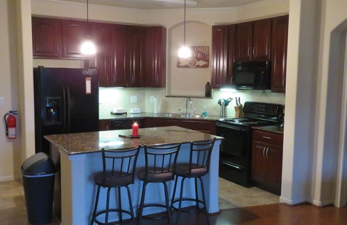 Columbia Condo | Tailgate Condo next to Williams-Brice Stadium