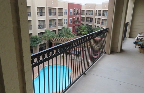 Columbia Condo | Tailgate Condo next to Williams-Brice Stadium
