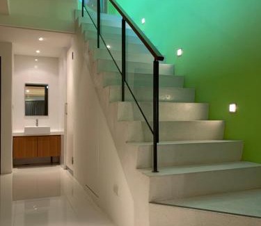 Anping Bed & Breakfast | Tainan Anping - Shuiau 180