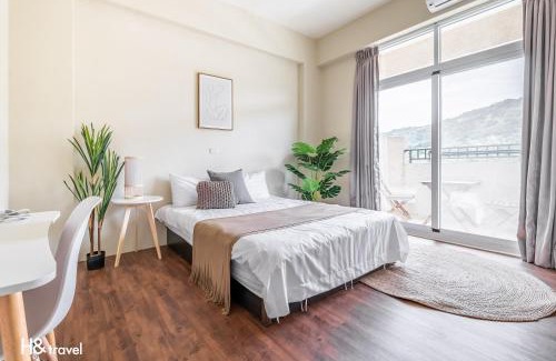 Taitung House | Taitung Yu Krung Smart Stay