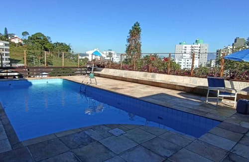 Bom Retiro Hotel | Taj Mahal Hostel e Eventos