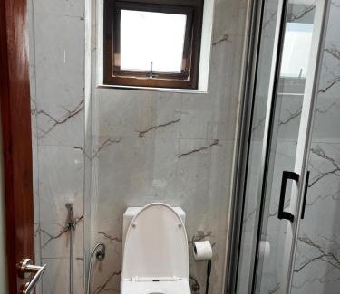 Maputo Hotel | Taj mahal residencial
