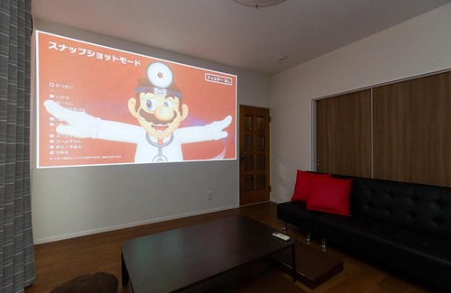 Funabashi House | TAKAHOUSE Tokyo NISHIFUNABASHI