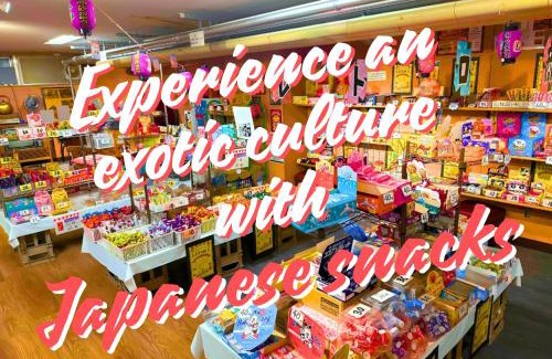 Asahikawa Hotel | Takasago Onsen