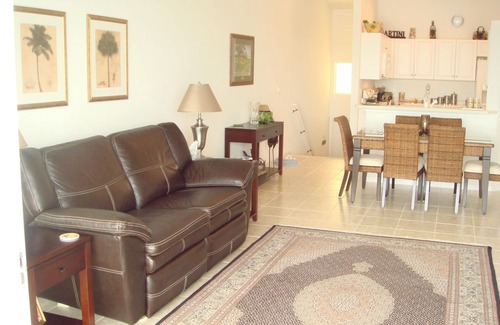 Naples Condo | Take in Florida's nature & fishing only 15 min from Marco Island/Naples