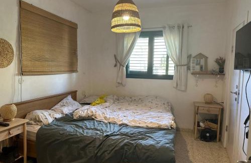 Tal Shahar Apartment | Tal Shahar Extension