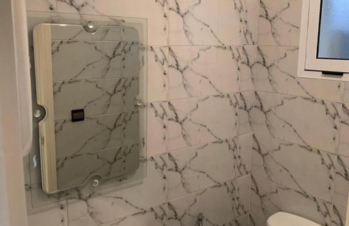 Talborjt Apartment | Talborjt agadir