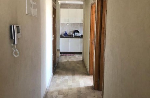 Talborjt Apartment | TALBORJT Apartment