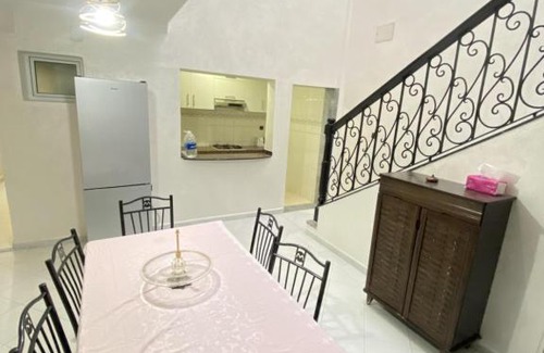 Talborjt Apartment | Talborjte Agadir