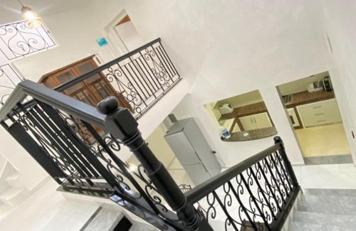 Talborjt Apartment | Talborjte Agadir