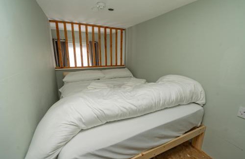 City Centre Dublin Bed & Breakfast | Talbot Street Guest House