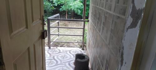 Mathura Villa | Talhati
