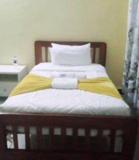 Lilongwe Hotel | Talitha Accommodation