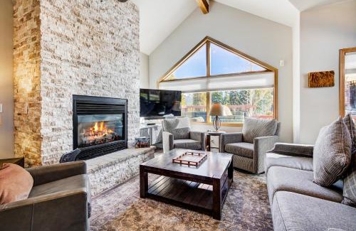 Peak 8 House | Tall Pines 97 by Ski Country Resorts