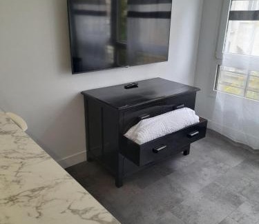 Reims City Centre Hotel | Talleyrand & Roland Hotel