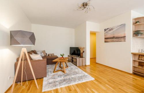 Haapsalu Apartment | Tallinna mnt 2, Apartment 3