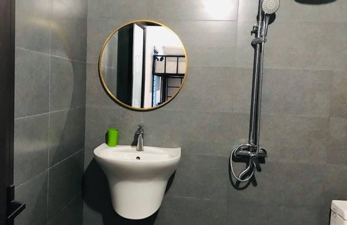 Hoa Lu Resort | Tam Coc Forest Banana Retreat & Spa