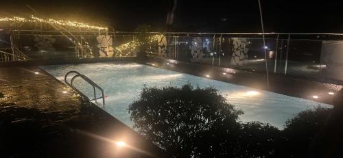 Hoa Lu Hotel | Tam Coc Guest House One & Hotel Ninh Binh