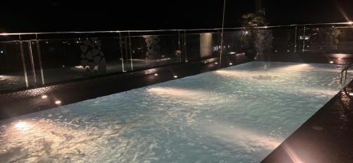 Hoa Lu Hotel | Tam Coc Guest House One & Hotel Ninh Binh