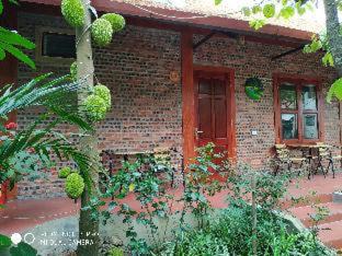 Hoa Lu House | Tam Coc Thanh Dat Homestay